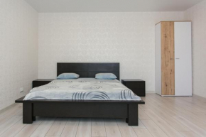 Квартира ЛАВИНА Room
